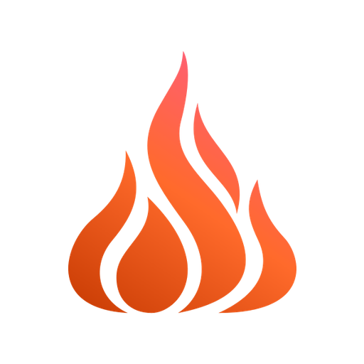 Firehost — Affordable, Fast Web Hosting
